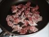 肉