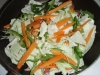 野菜
