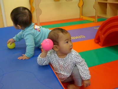 gymboree2