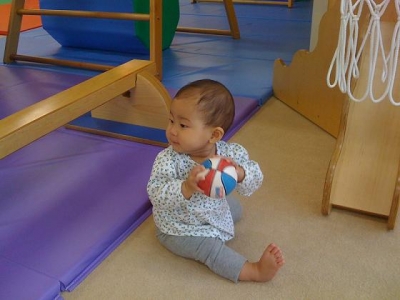 gymboree3