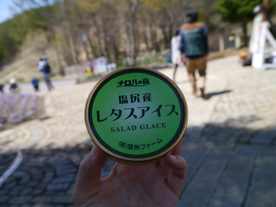 P1380781.jpg