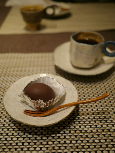 P1480636.jpg