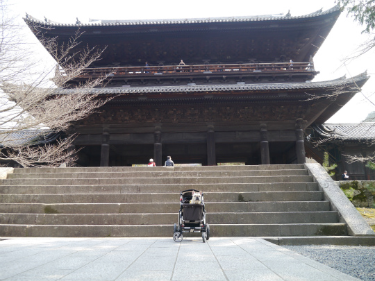 P1510260.jpg