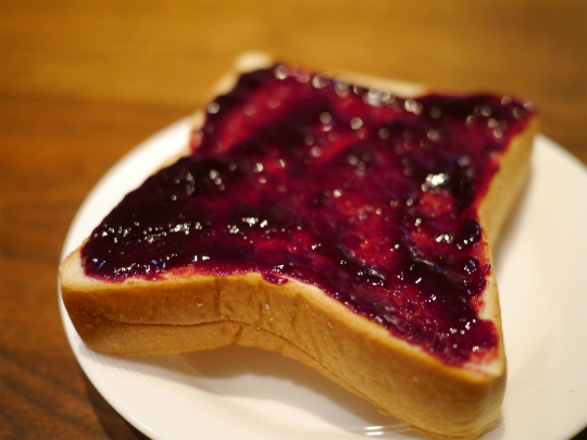 P1530583.jpg