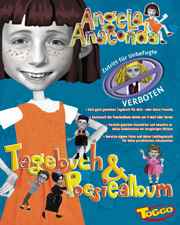 スカパーがやらなきゃ 誰がやるー filling love