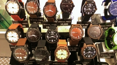 IMAG3680.jpg