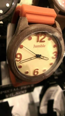 IMAG3681.jpg