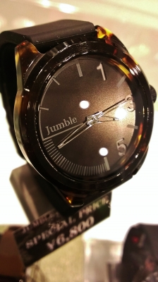 IMAG3684.jpg