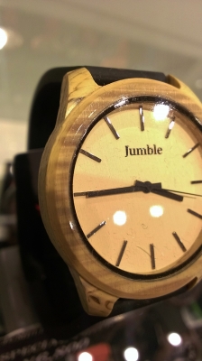 IMAG3685.jpg