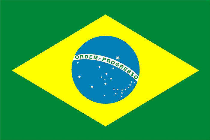 brazil.jpg