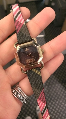 IMAG6317.jpg