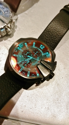 IMAG1325.jpg