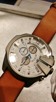 IMAG1327.jpg