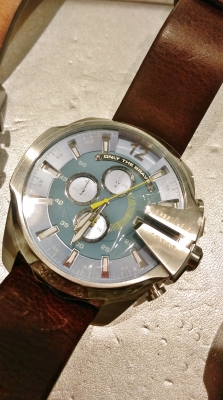 IMAG1328.jpg