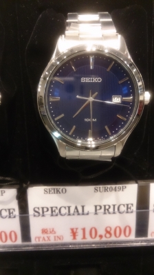DSC_2307.JPG