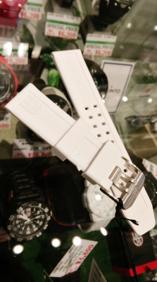 IMAG5108.jpg