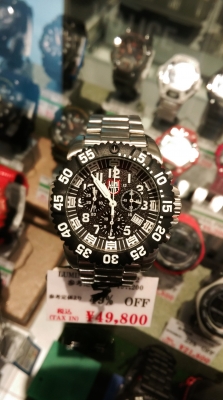 IMAG5110.jpg
