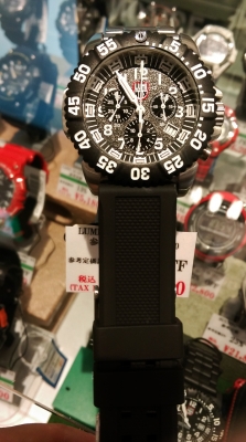 IMAG5111.jpg