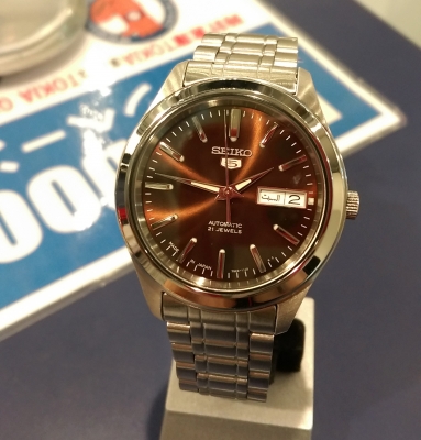 IMAG6040.jpg