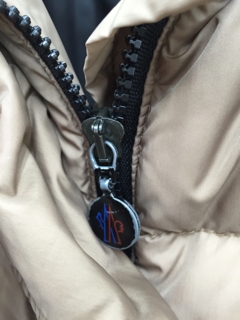 モンクレール スープリームスインコーポレーテッド | クリーニング