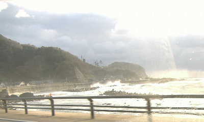 2009_110411月3日法事0109.JPG
