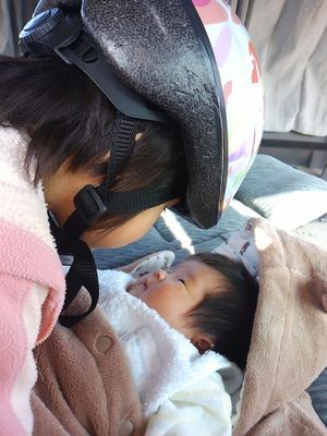 お誘い申し上げます