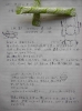 丹羽さんノート