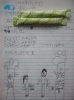 森下さんノート