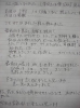 戸枝さんノート2