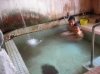 角間温泉滝の湯1