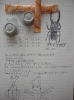茂さんノート