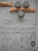 奥田さんノート