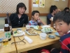 百味プロぺ店2