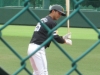 細山田君