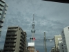 ギャオスの空