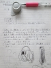 小安さんノート