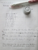 井上さんノート