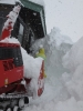 除雪2
