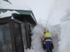 除雪3