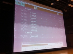 6分32秒