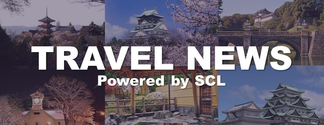 scl banner travel01