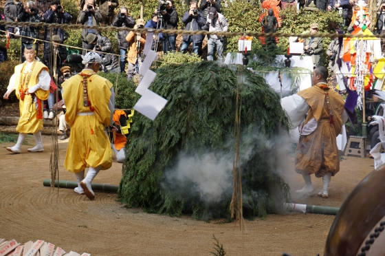 DSC06440.JPG
