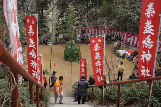 DSC06354.JPG