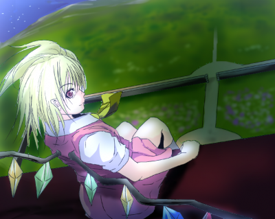 あらgら