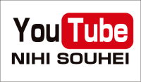 youtube nihi.png