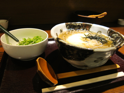 山掛