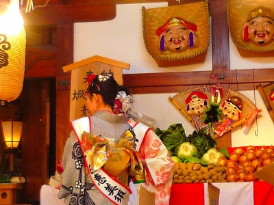 十日戎
