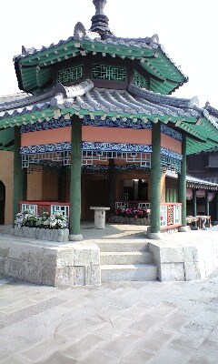 太王四神記 2
