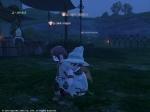 R-18