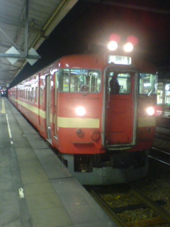 20050927_37495.jpg